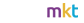 dmp.mkt