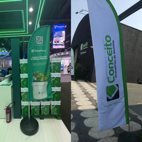 windbanner-clientes